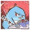 sonic1998